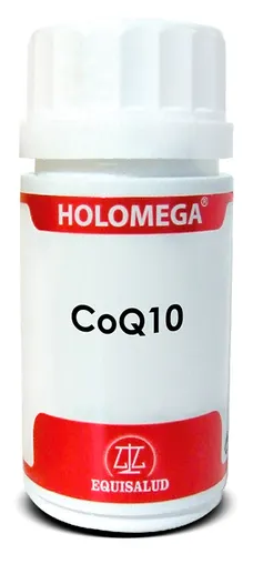 Holomega Co Q10