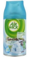 Recarga de Recarga Fresh Waters 250 ml