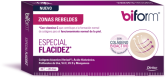 Flacidez Especial