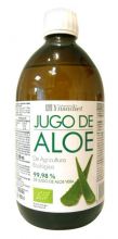 Suco de Aloe Vera 500 ml Eco