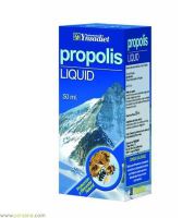 Própolis 50 ml