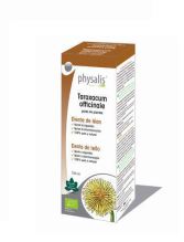 Taraxacum Officinale 100Ml Bio Extrato