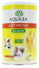 Colágeno Artinova 375 gr