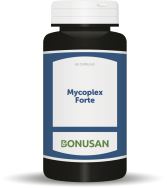 Mycoplex Forte