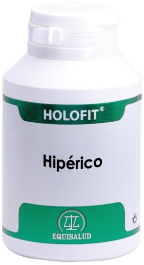 Holofit Hypericum 180 Boné