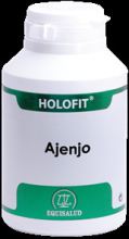 Cápsulas de absinto Holofit