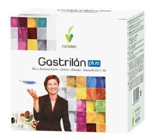 Gastrilan Plus 10 gr 20 Sachets