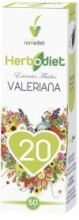 Extracto de valeriana 50 ml