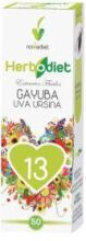 Extrato de Gayuba 50 ml