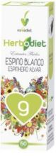 Extrato de Espino Blanco 50 ml