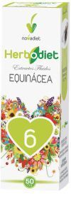 Extrair Equinacea 50 ml