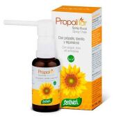 Spray de Boca Bio Propoflor 30 ml