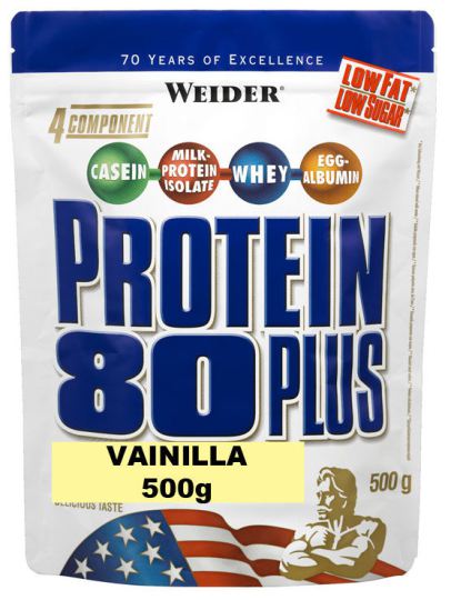 Protein Plus