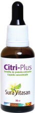 Citri-Plus Líquido Concentrado 112ml.