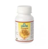 Primrose Noturna 1000 mg comprimidos