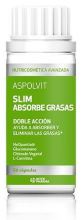 Fat Absorb Magro 60 Cápsulas