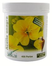 400 Primrose Pérolas