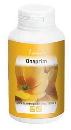 Onaprim Onagra 110Cap.