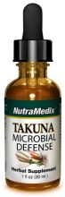 Takuna 30ml.