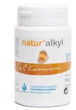 Alquil Natur 90Perlas