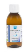 Oligoviol Sm-O 250ml.