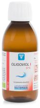 Oligoviol Sm-I 150Ml