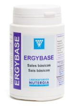 60cap Ergybase.