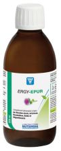 Ergyepur (Ergypatic) 250ml.