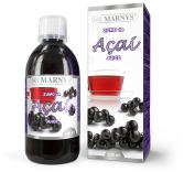 Sumo de Açaí 500 ml