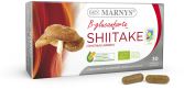 Shitake Bio 30 Cápsulas Vegetais x 400 gr