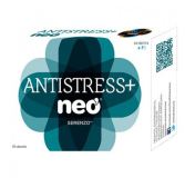 Antistress Cap mais 30. Neo