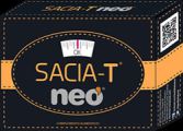 Saciar-T Neo 30 Cap.