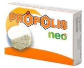 Própolis Neo 30 Comp.