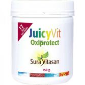 Juicyvit Oxiprotect