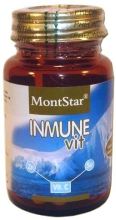 Imune Vit 30 Cap.