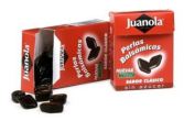 Balsâmico Pérolas Juanola clássico Taste