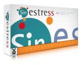 Sinestress 40Comp.