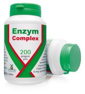 Enzym 200Comp Complex.