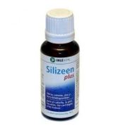 Silizeen Plus 25 ml