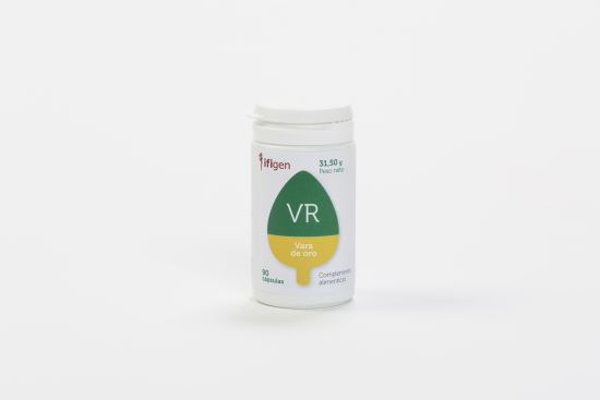 90cap Vr.