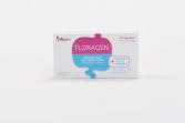 Floragen 30cap.