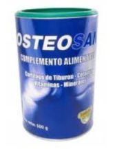 Osteosan Pó 500gr.