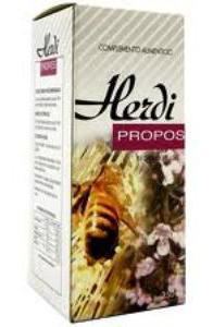 Herdi Propos 250ml.