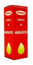 Harpagophyto Concentre 50ml.