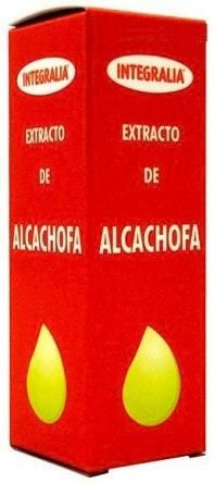 50ml Alcachofra Concentrado.