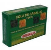 Cavalinha Forte Eco 60cap.