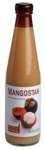 Mangosteen Eco Plantis 500ml.