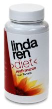 Lindaren Diet Cla (Tonalin) 90 cápsulas