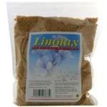 Linolax (sementes inteiras de linho dourado)