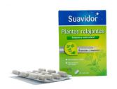 Plantas Suavidor